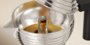 illy moka pot