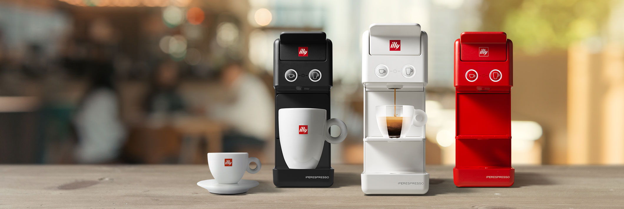 Brasile Cerrado Mineiro