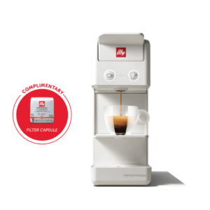illy-malaysia-y3.3-filter-capsule-white