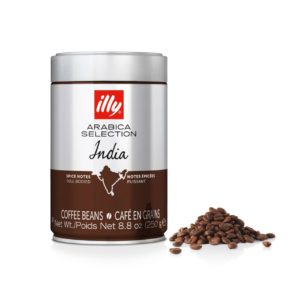 illy-malaysia-india-whole-bean