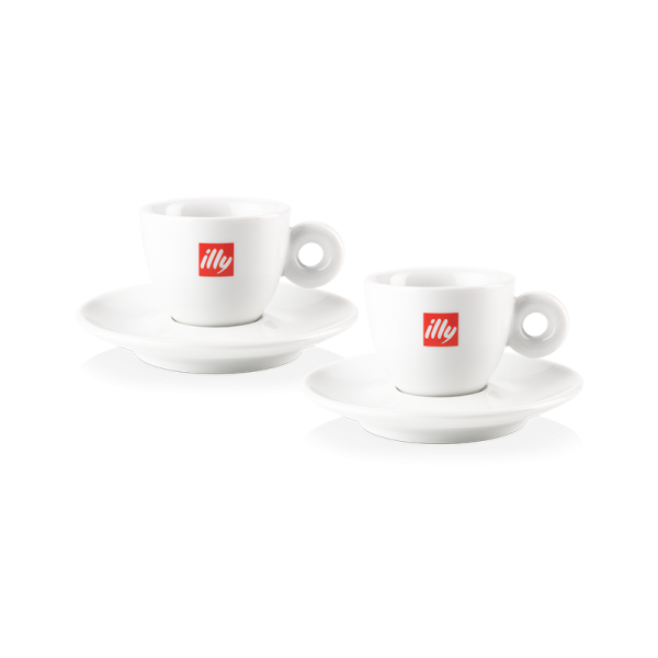 illy-logo-bundle-set-of-2-espresso-cups