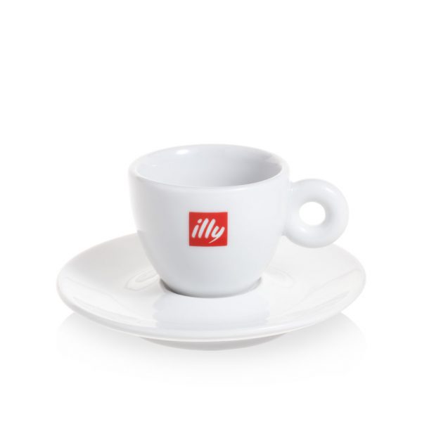 illy-malaysia-espresso-cup