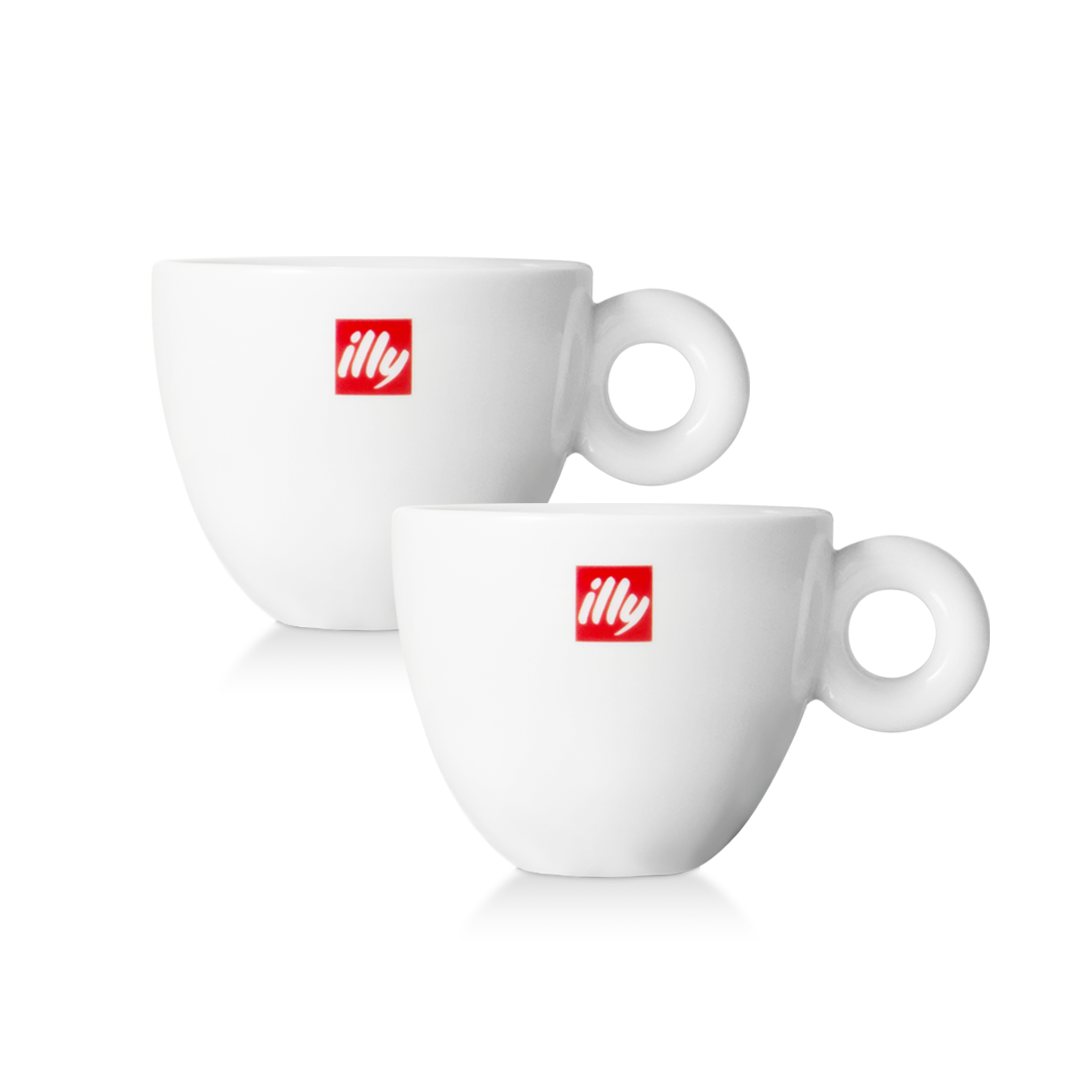 illy-malaysia-cappuccino-cups-set-of-2