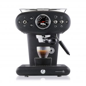 illy-x1-espresso-coffee-machine-black