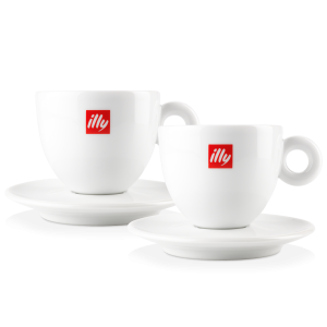 illy-malaysia-cappuccino-cups-set-of-2-with-saucer