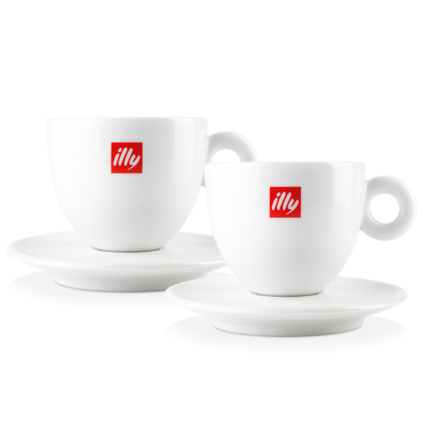 illy-malaysia-cappuccino-cups-set-of-2-with-saucer