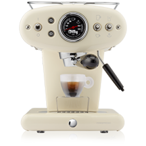 illy-x1-espresso-coffee-machine-almond