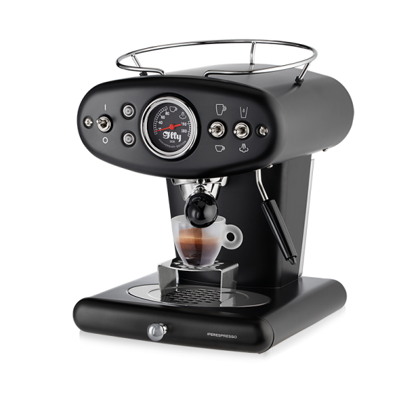 illy-x1-espresso-coffee-machine-black