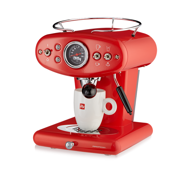 illy-x1-espresso-coffee-machine-red