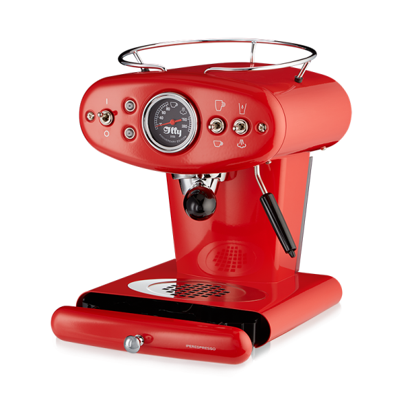 illy-x1-espresso-coffee-machine-red