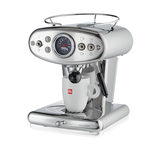 illy-x1-espresso-coffee-machine-steel