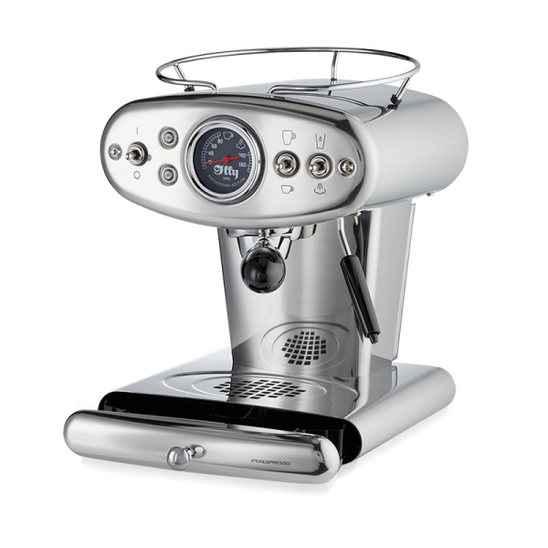 illy-x1-espresso-coffee-machine-steel