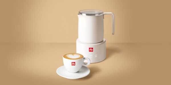 illy-malaysia-frother-bianco