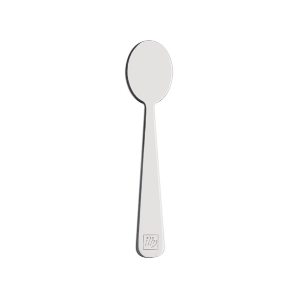 ombra spoon