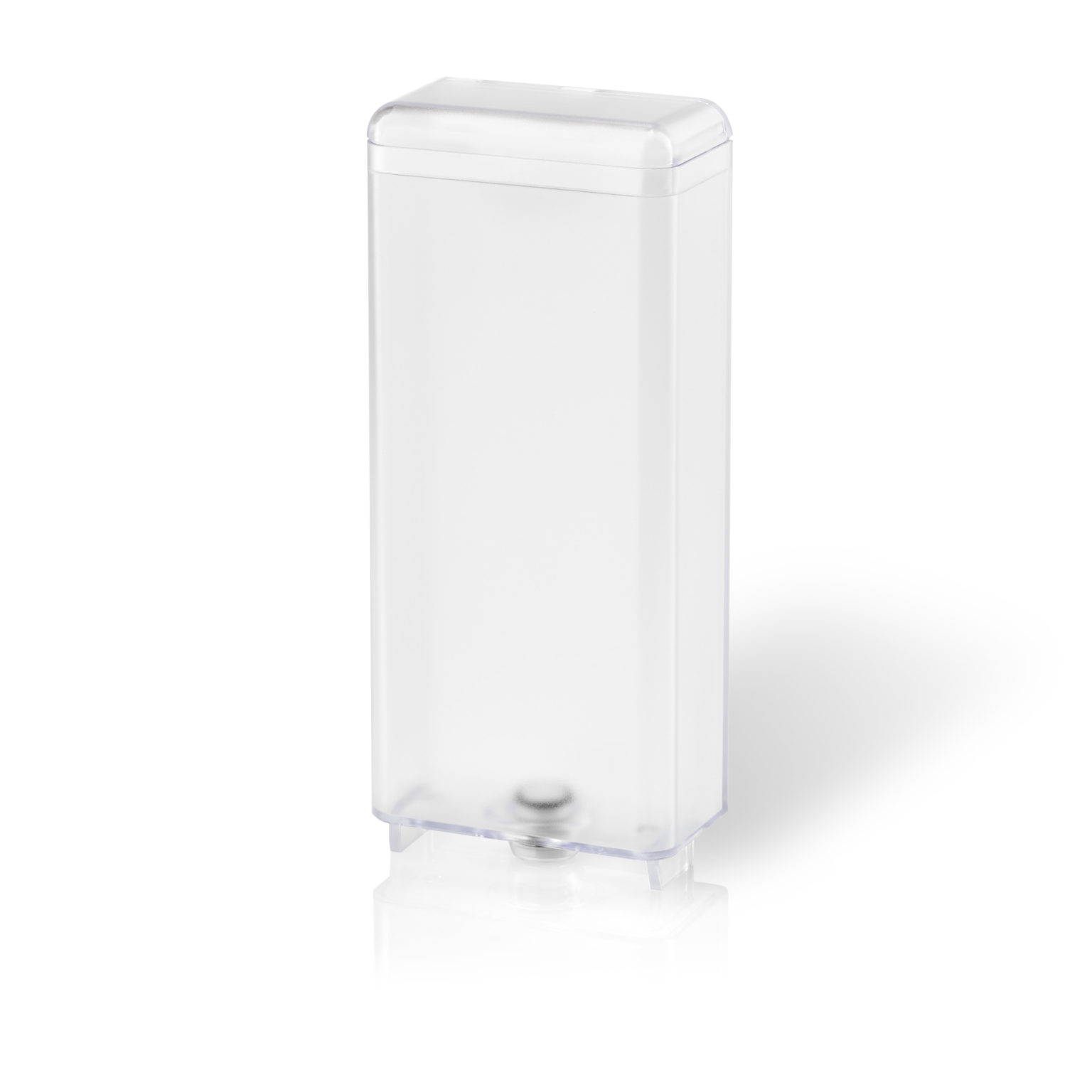 illy Logo Branded Ceramic Espresso Coffee Cup