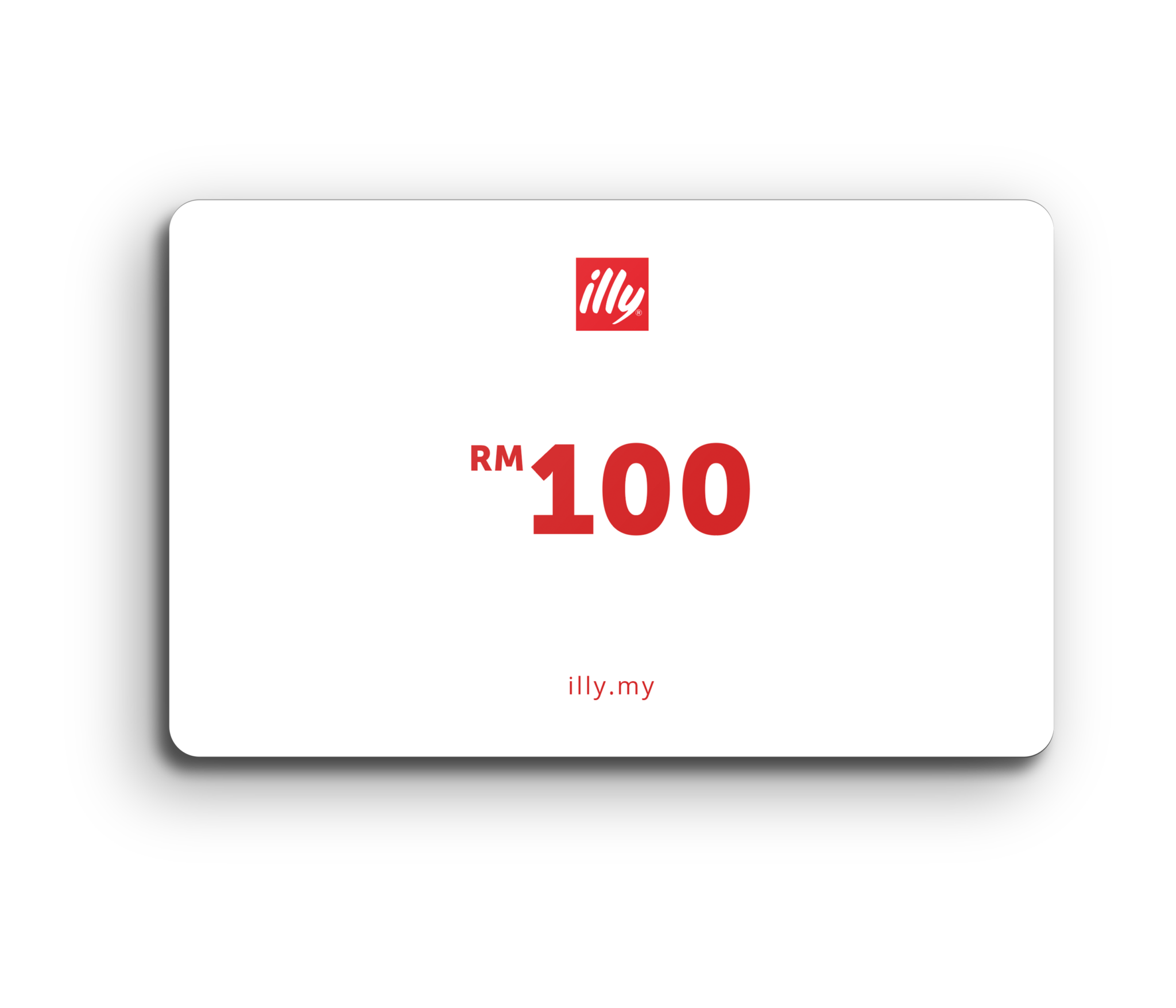 digital-gift-card-rm-100-illy-malaysia