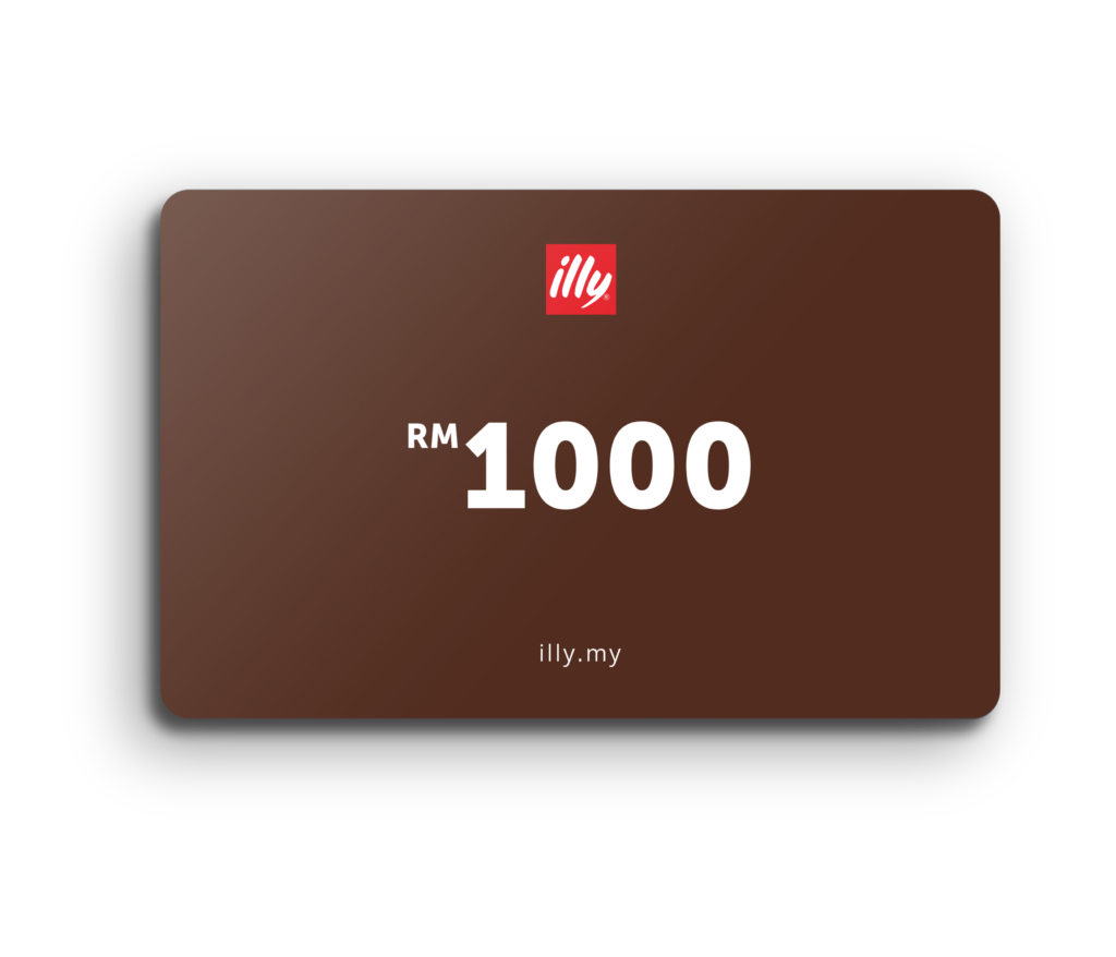 digital-gift-card-rm-1000-illy-malaysia