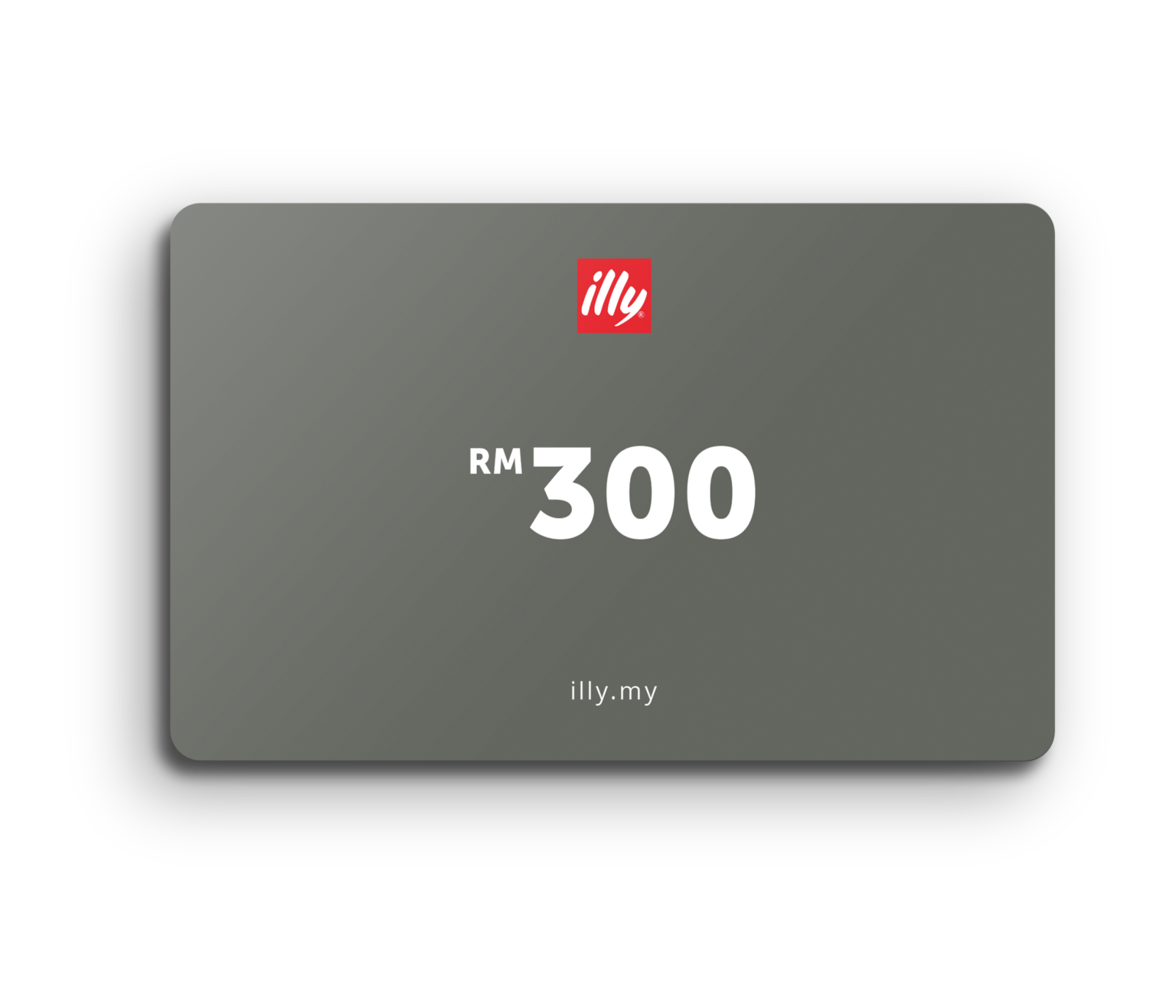 digital-gift-card-rm-300-illy-malaysia