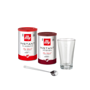 Witch's Instant Brew Bundle