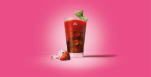 Strawberry Kiss illy illy coffee Illy whole bean Illy ground coffee illy Caffè Coffee Machine Coffee Machine Malaysia illy Caffè Pavilion illy Caffè Pavilion KL illy Caffè Pavilion Bukit Jalil illy Caffè Sunway Velocity illy Caffè Hartamas Shopping Centre