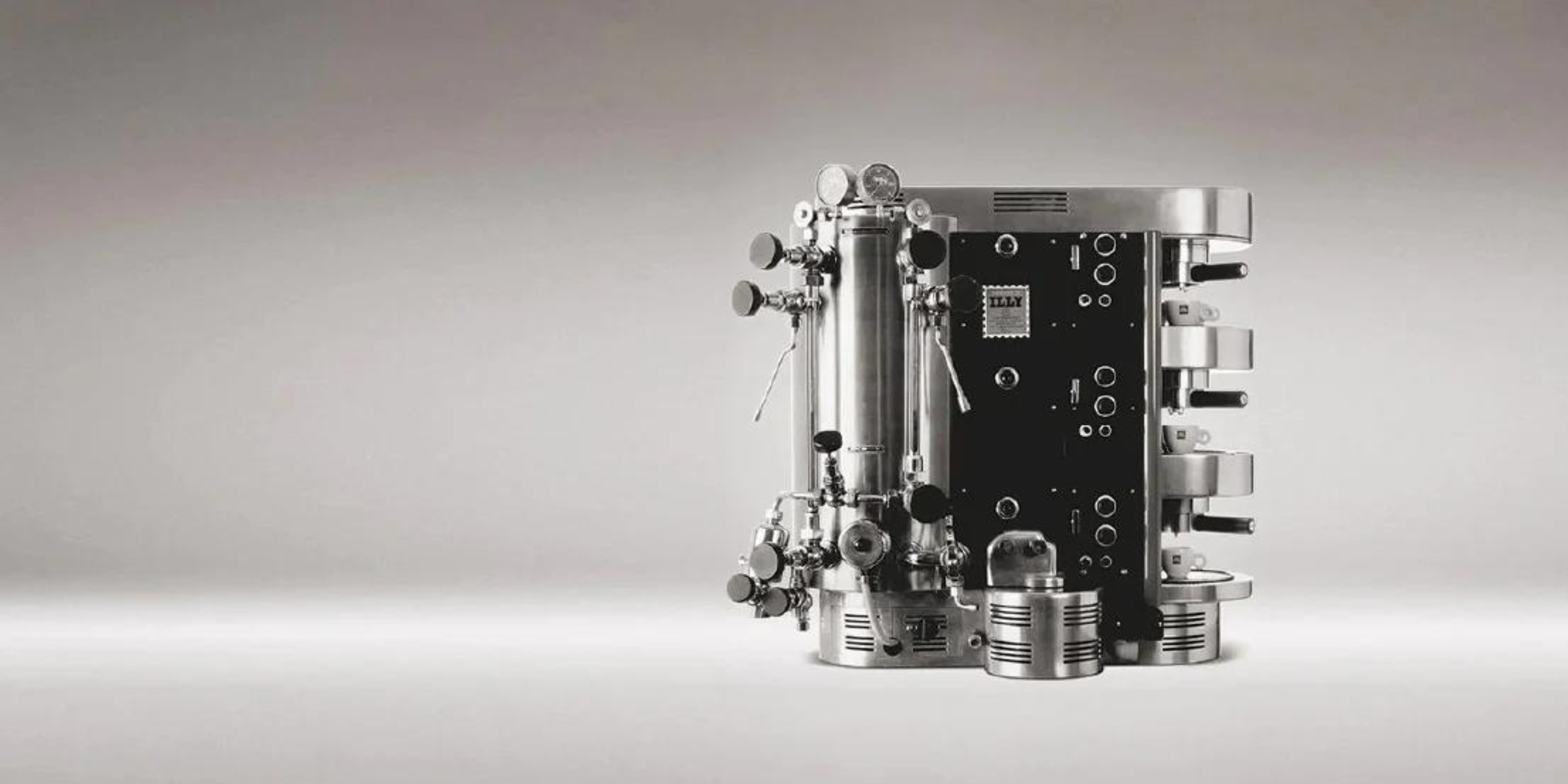 illy illy coffee illy Caffè Coffee Machine Coffee Machine Malaysia illy Caffè Hartamas