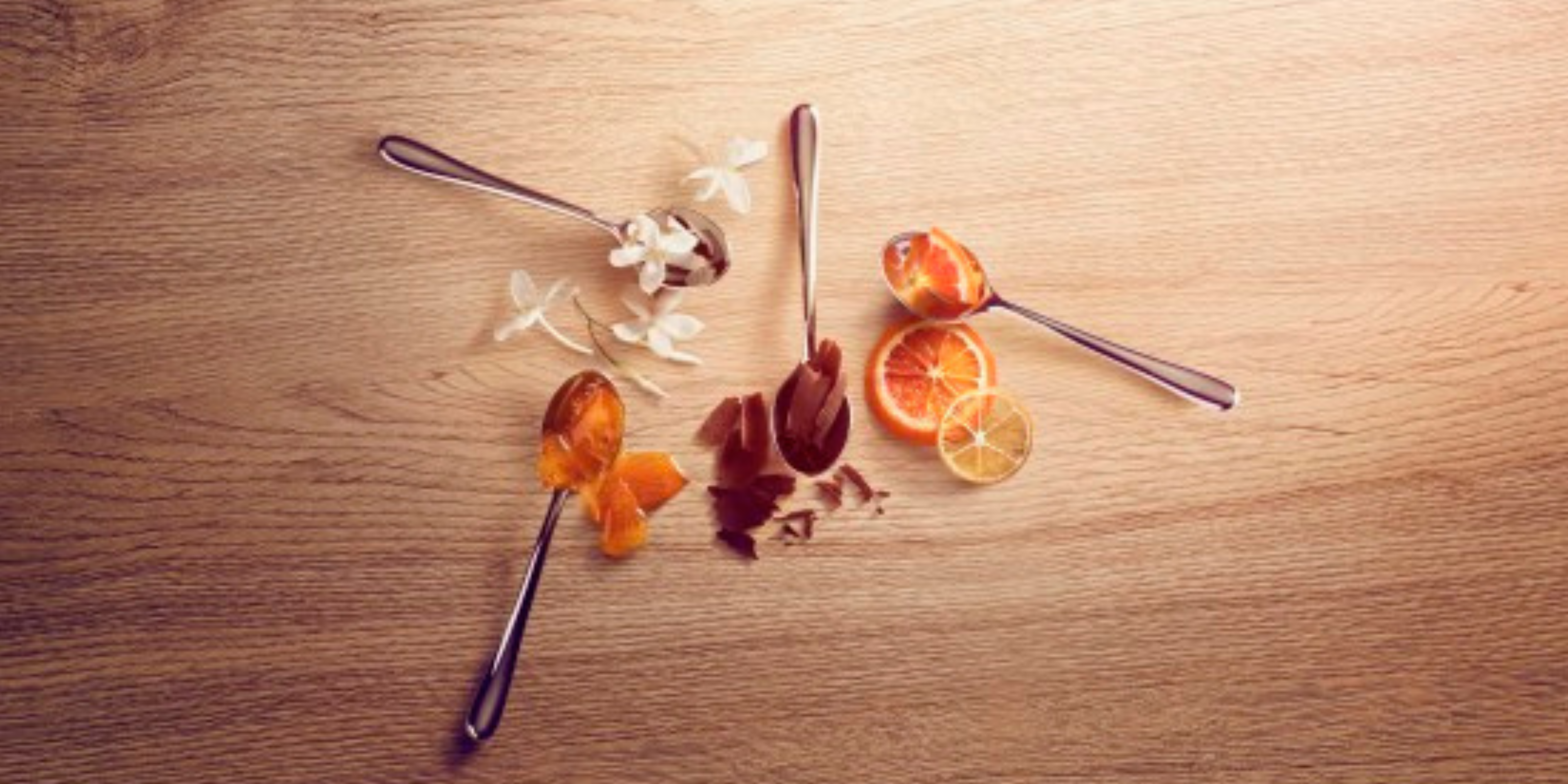 illy illy coffee illy Caffè Coffee Machine Coffee Machine Malaysia illy Caffè Hartamas