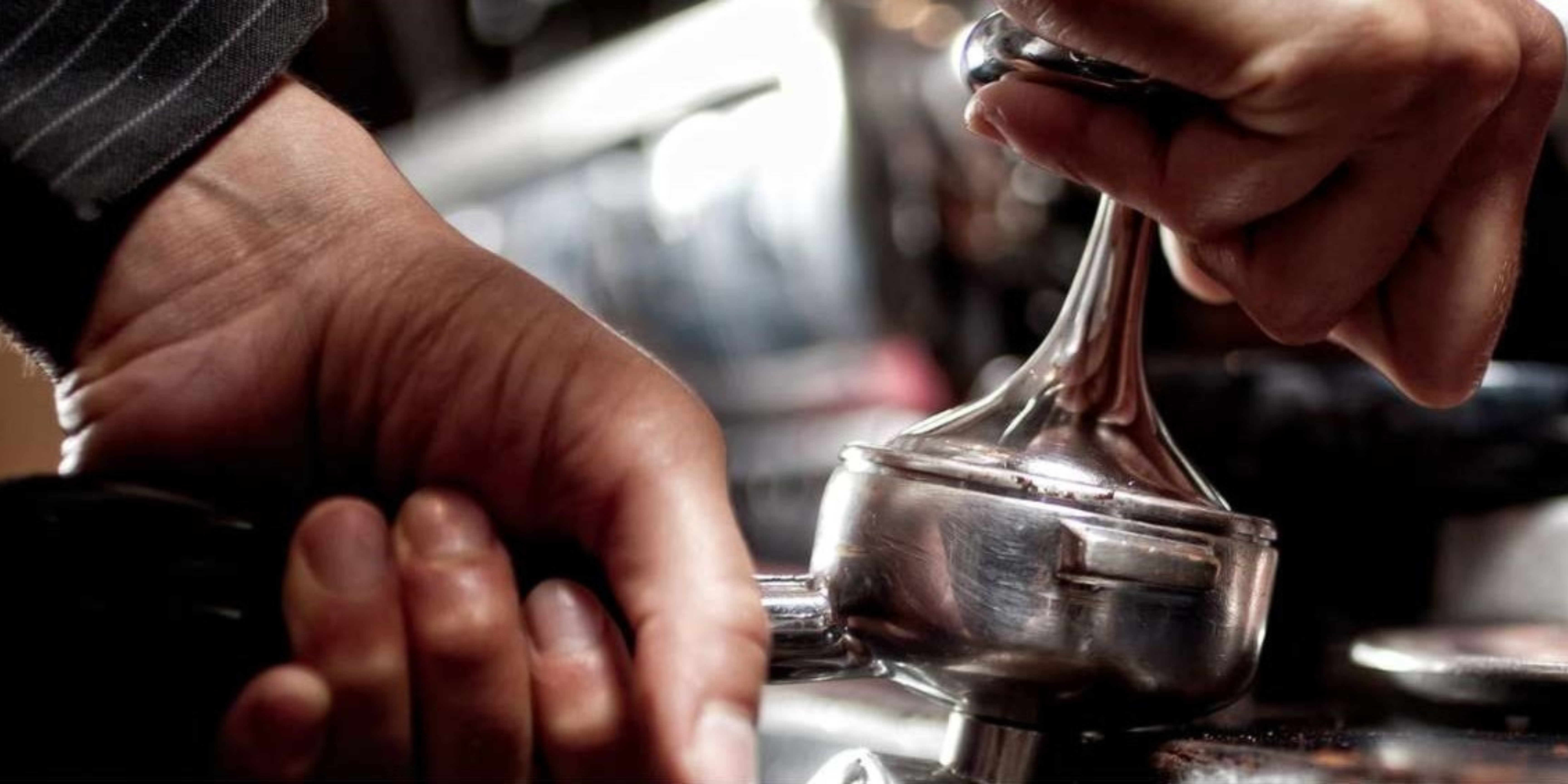 illy illy coffee illy Caffè Coffee Machine Coffee Machine Malaysia illy Caffè Hartamas