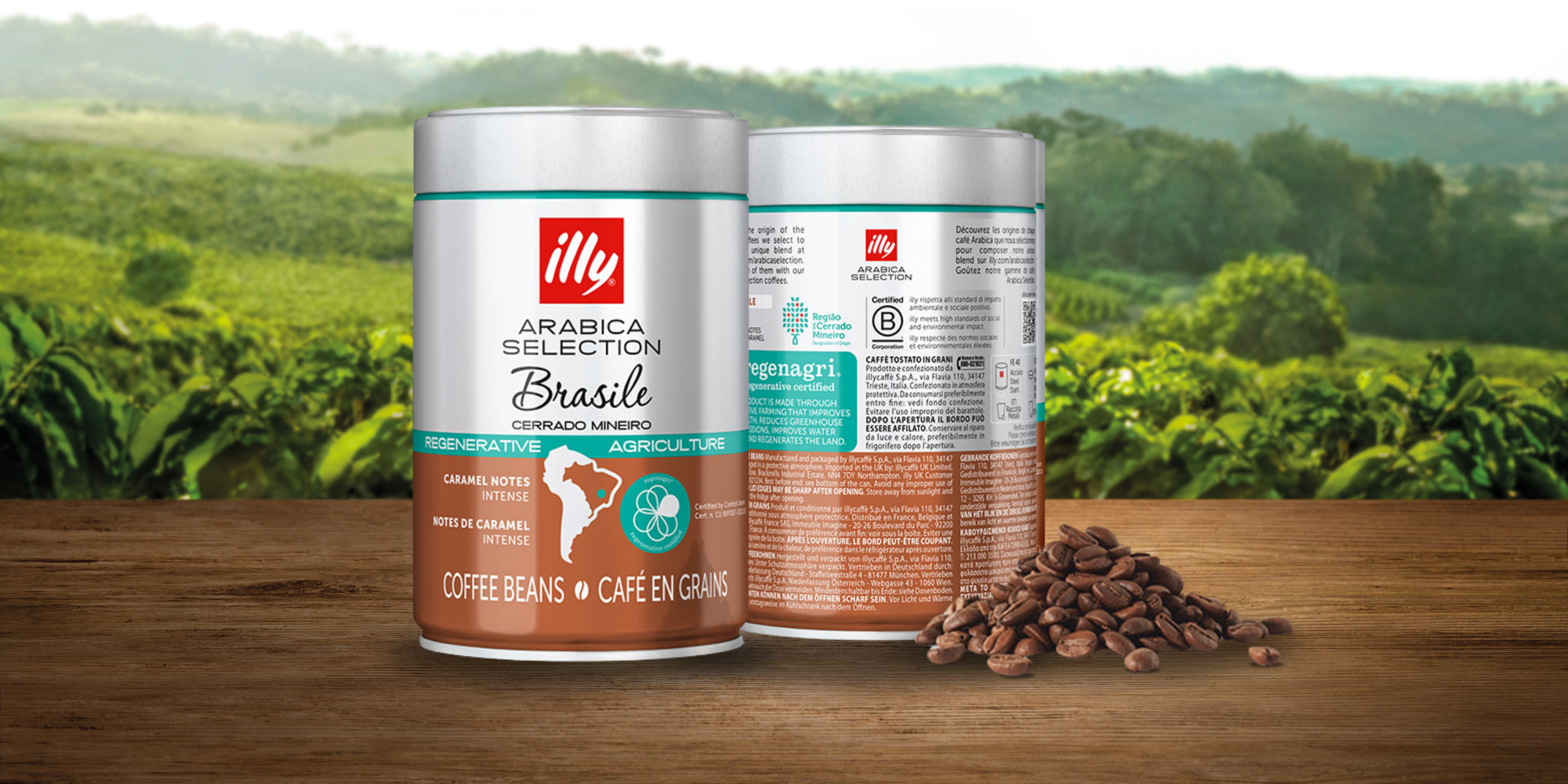 illy illy coffee illy Caffè Coffee Machine Coffee Machine Malaysia illy Caffè Hartamas