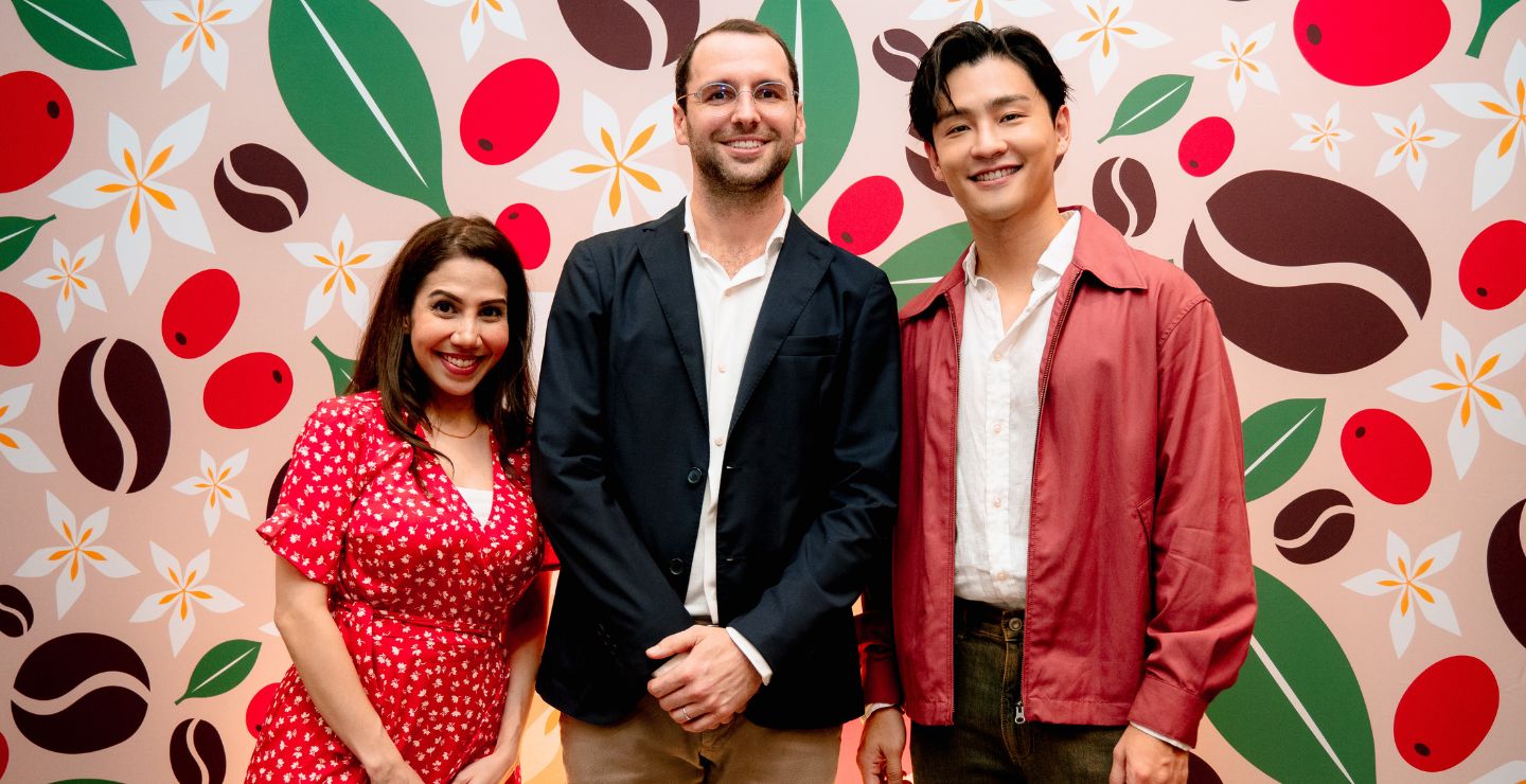 illy illy coffee illy Caffè Coffee Machine Coffee Machine Malaysia illy Caffè Hartamas