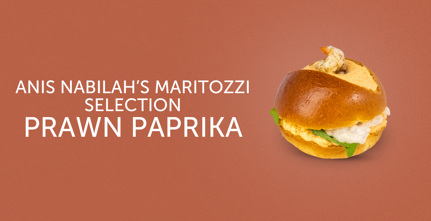 Brasile Cerrado Mineiro