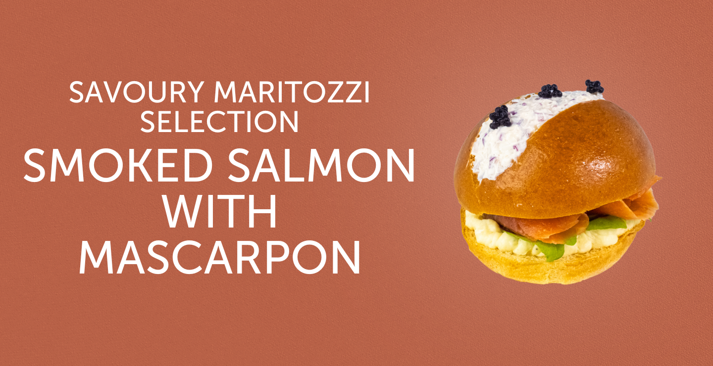 Brasile Cerrado Mineiro