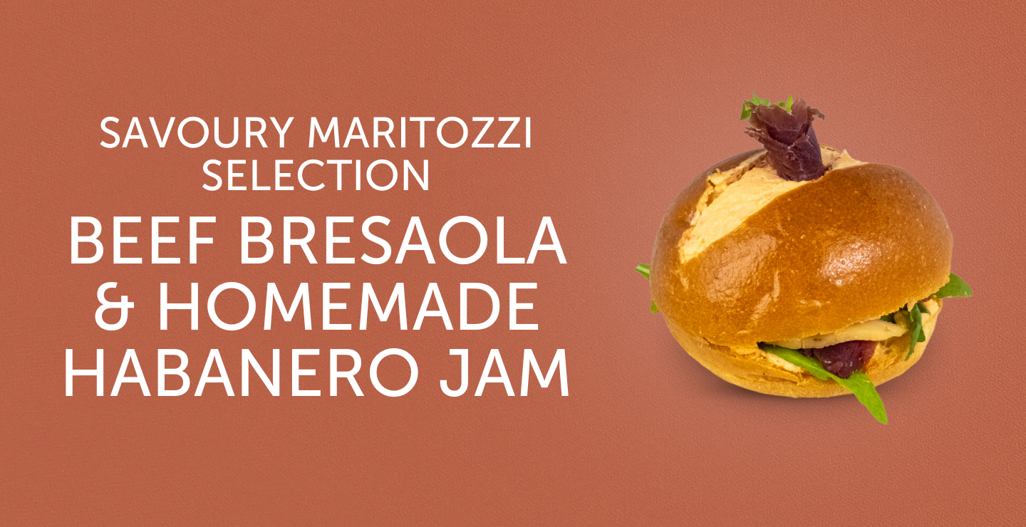 Brasile Cerrado Mineiro