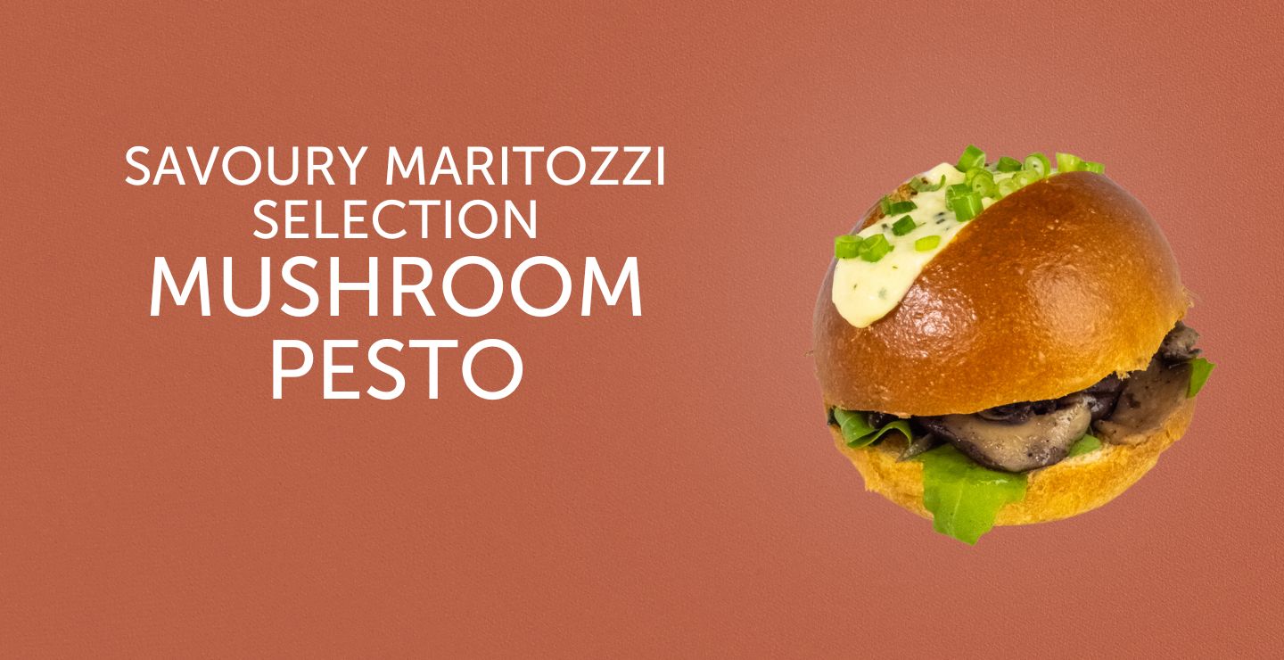 Brasile Cerrado Mineiro