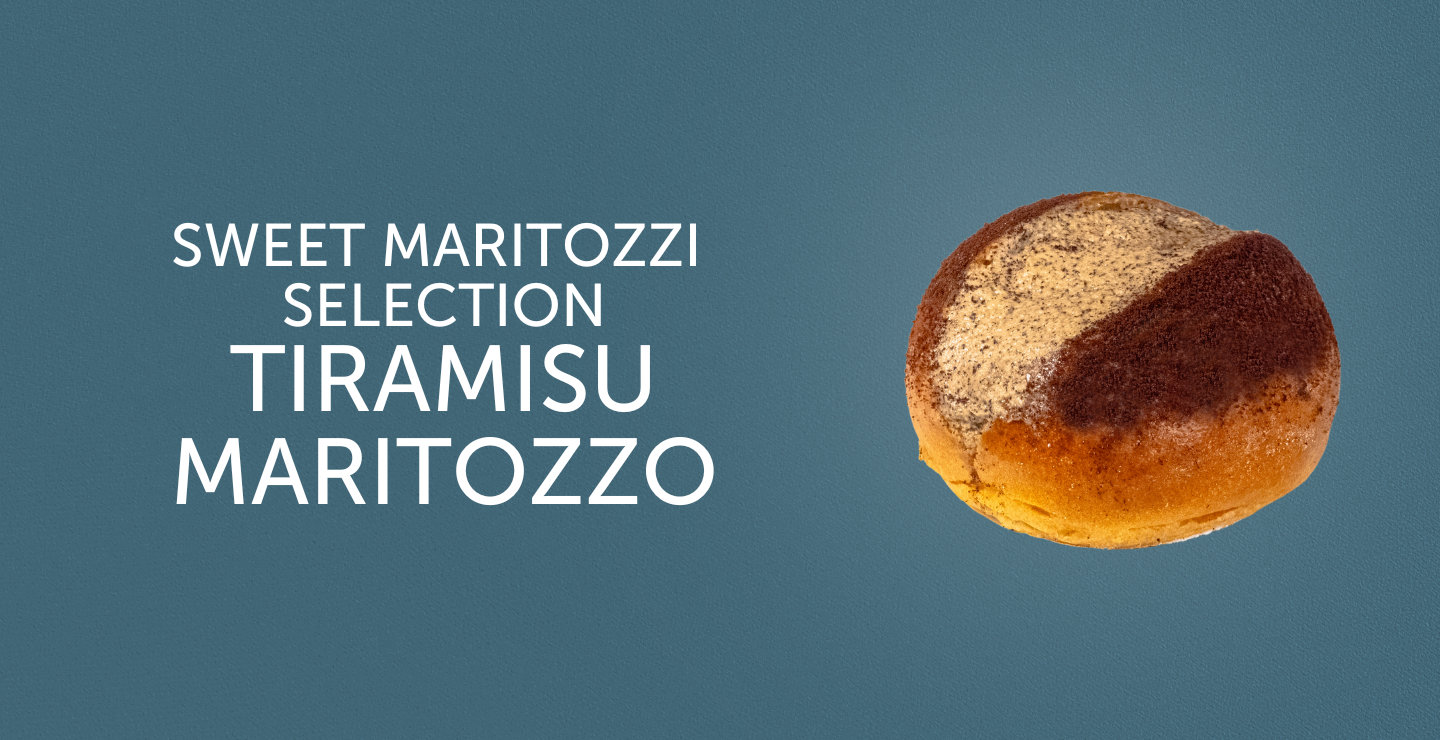 illy illy coffee illy Caffè Coffee Machine Coffee Machine Malaysia illy Caffè Hartamas