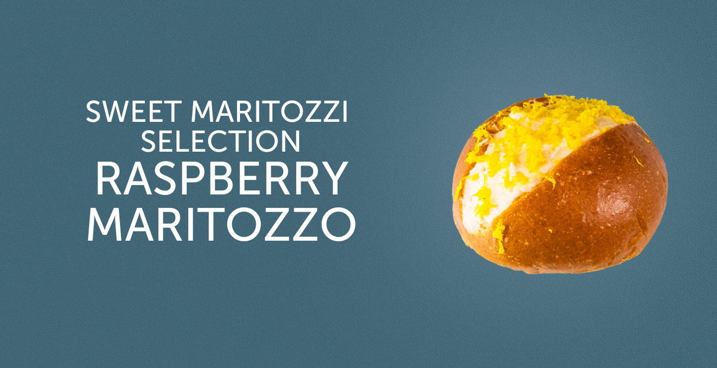 illy illy coffee illy Caffè Coffee Machine Coffee Machine Malaysia illy Caffè Hartamas