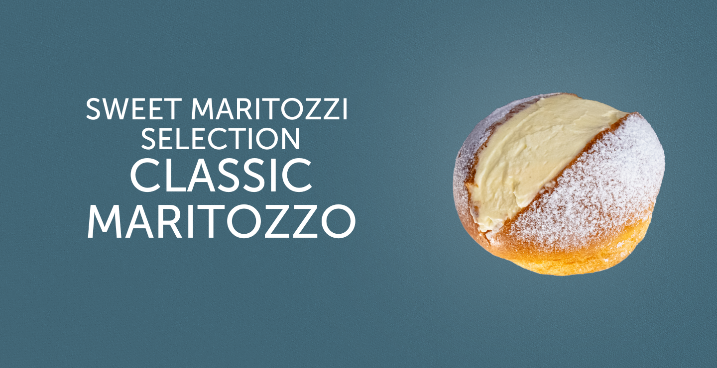 illy illy coffee illy Caffè Coffee Machine Coffee Machine Malaysia illy Caffè Hartamas