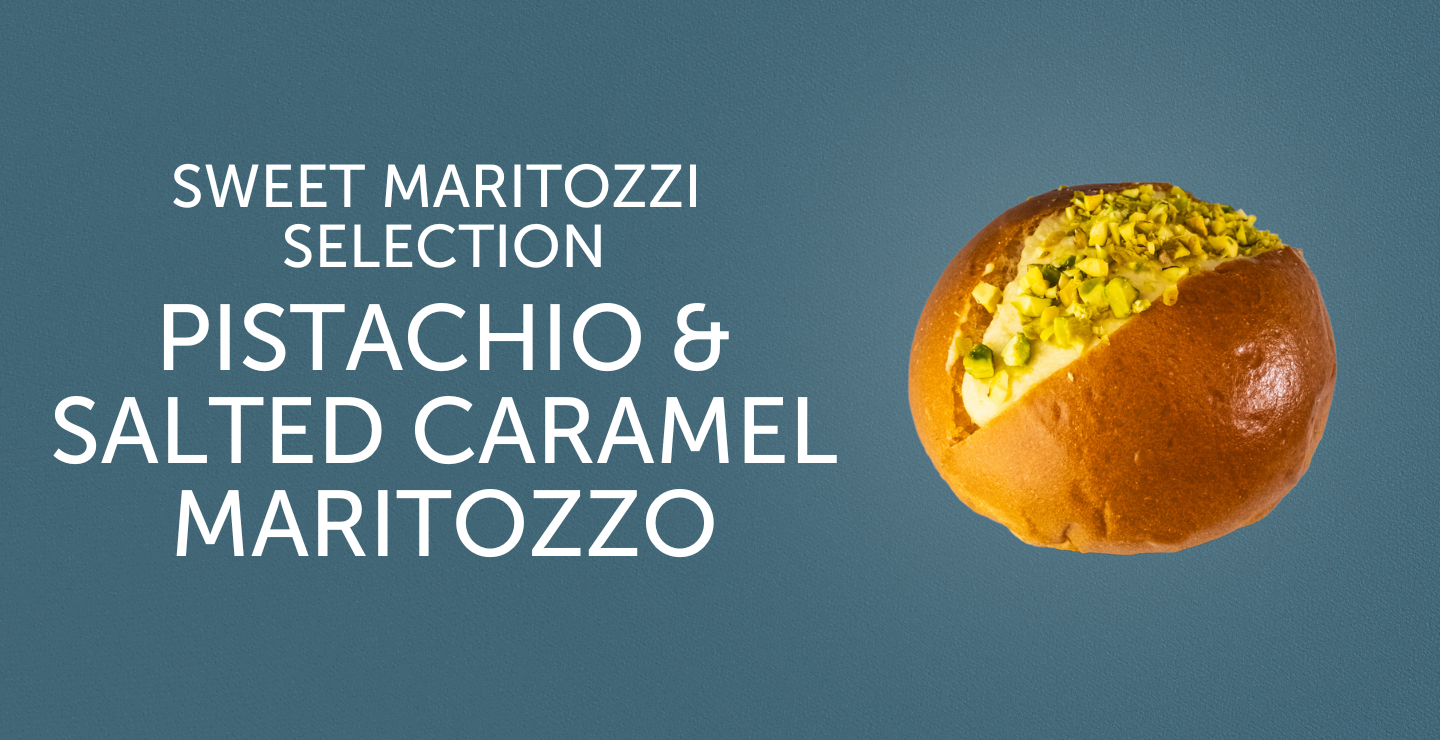 illy illy coffee illy Caffè Coffee Machine Coffee Machine Malaysia illy Caffè Hartamas