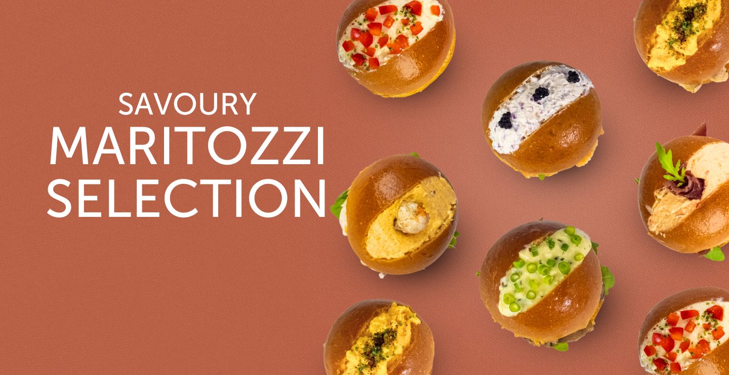 Brasile Cerrado Mineiro