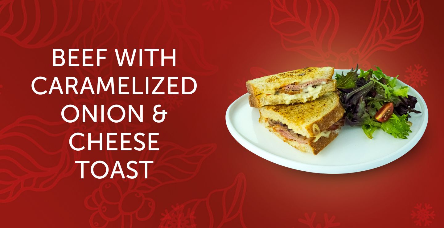 Brasile Cerrado Mineiro