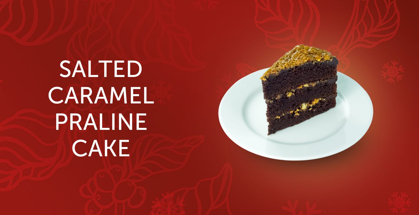 Brasile Cerrado Mineiro