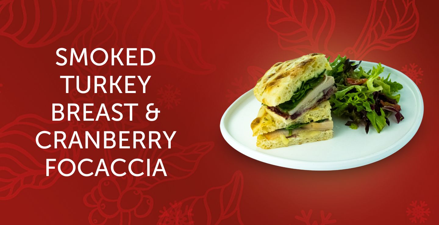 Brasile Cerrado Mineiro