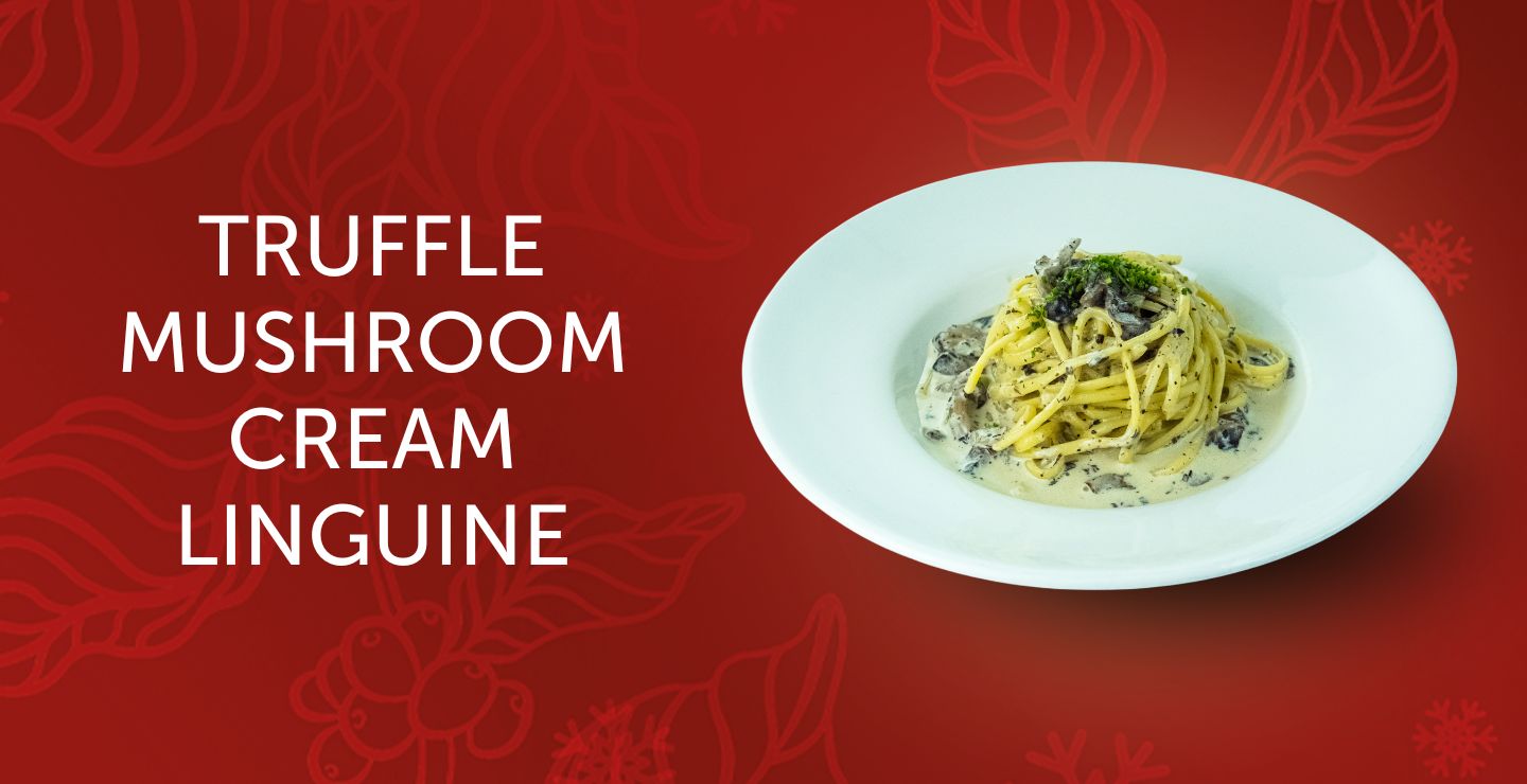 Brasile Cerrado Mineiro