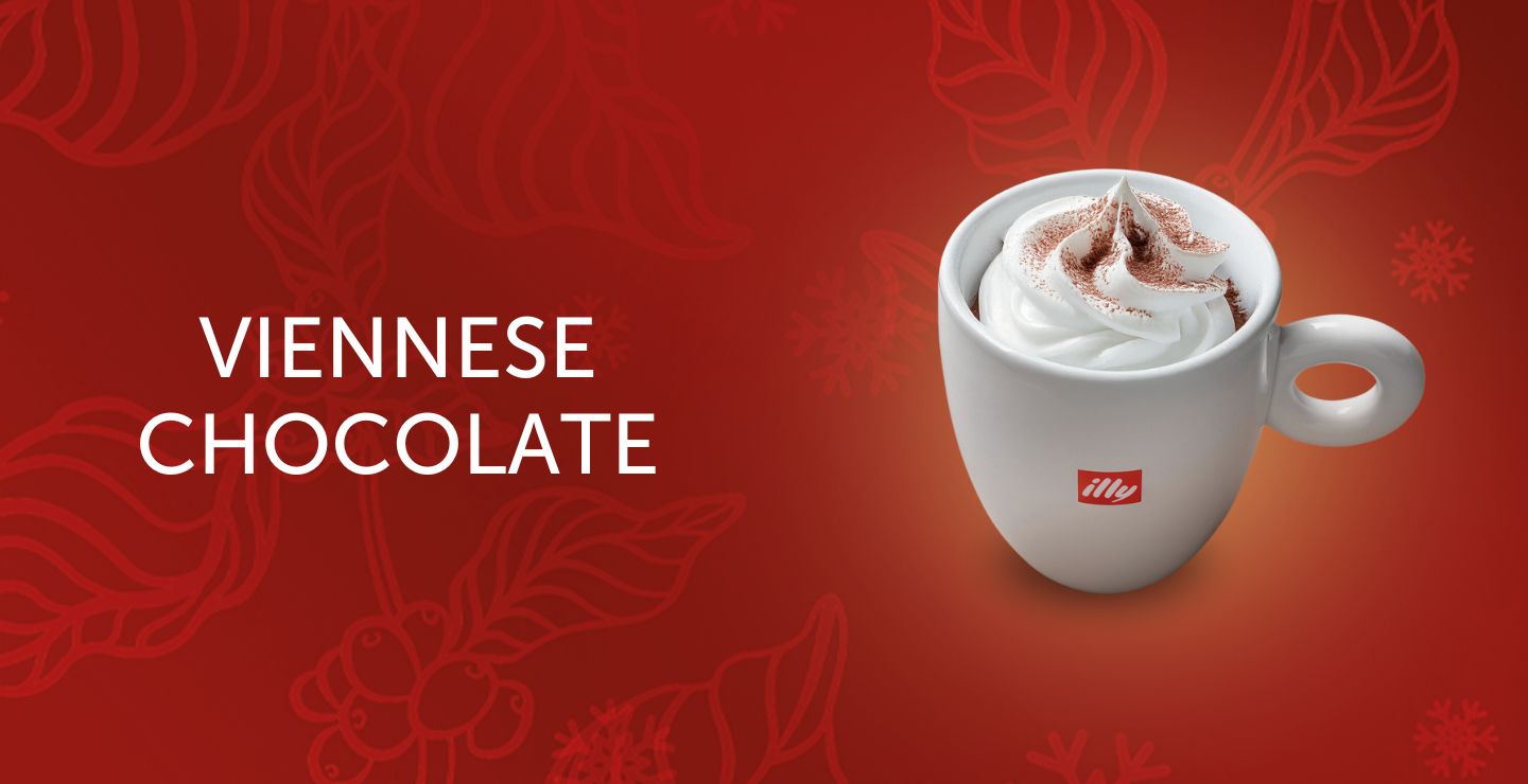 Brasile Cerrado Mineiro