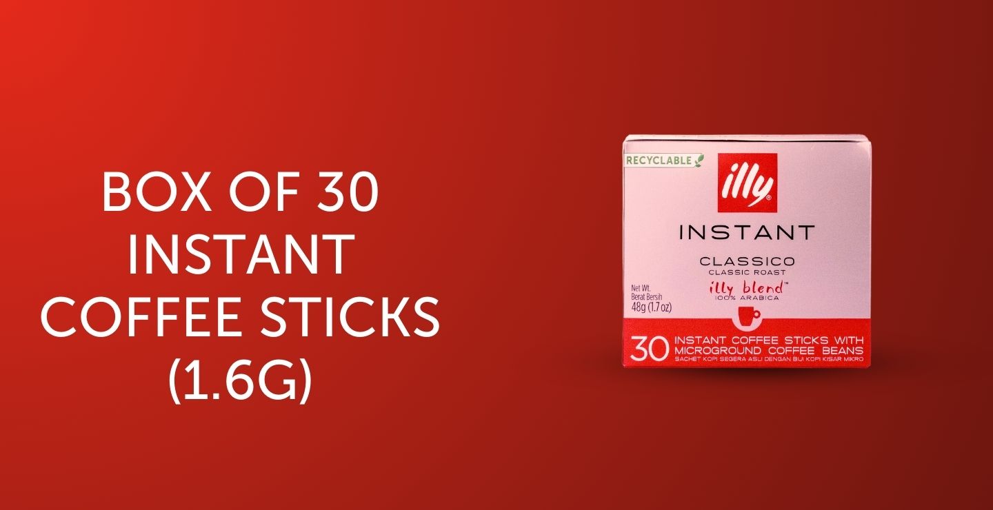 Brasile Cerrado Mineiro