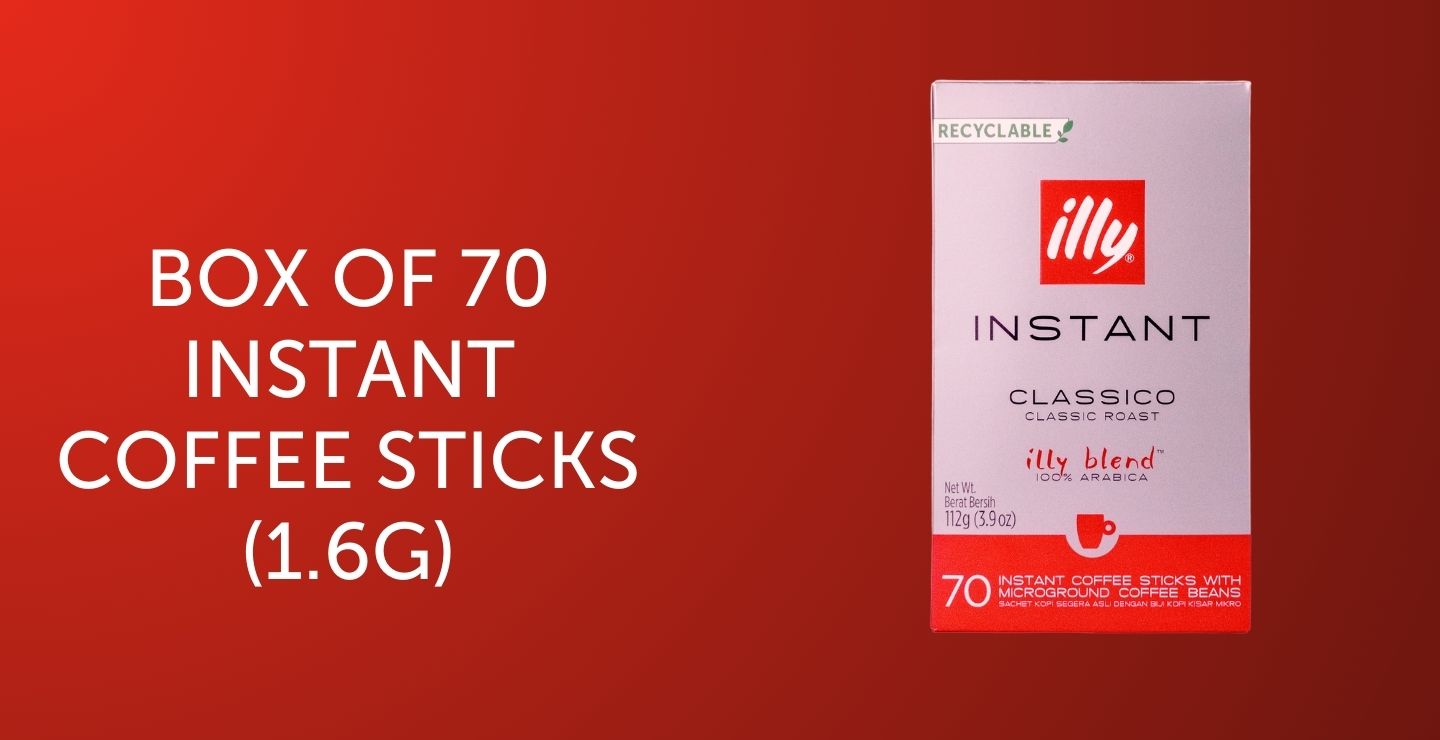 Brasile Cerrado Mineiro