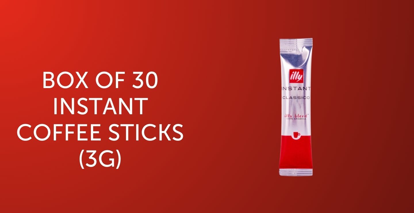 Brasile Cerrado Mineiro