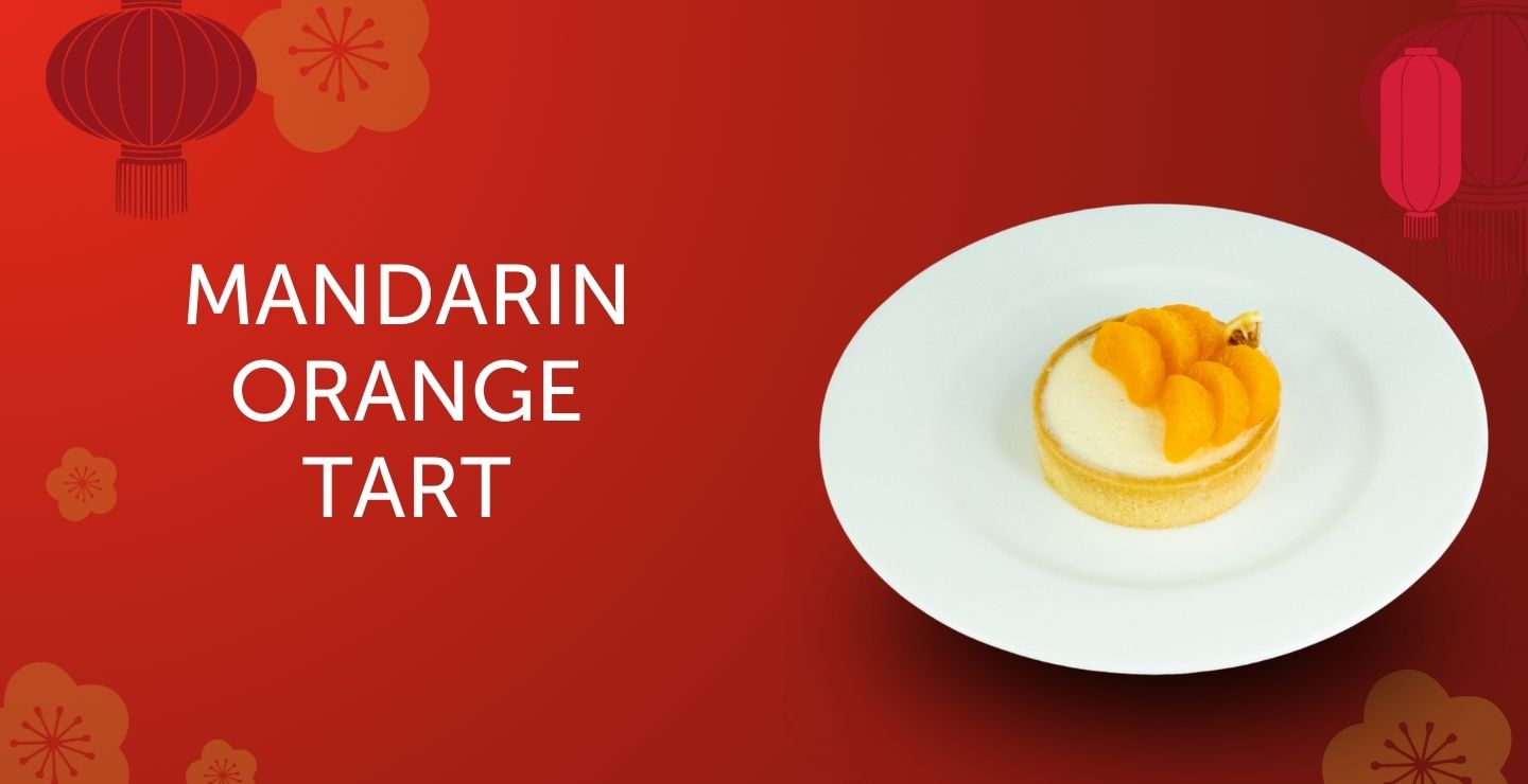 Brasile Cerrado Mineiro