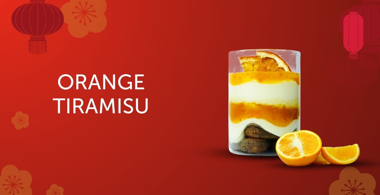 Brasile Cerrado Mineiro