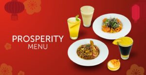 lunar new year illy caffe food coffee linguinie tiramisu orange mandarine orange salmon tart teafresher illy pure arabica