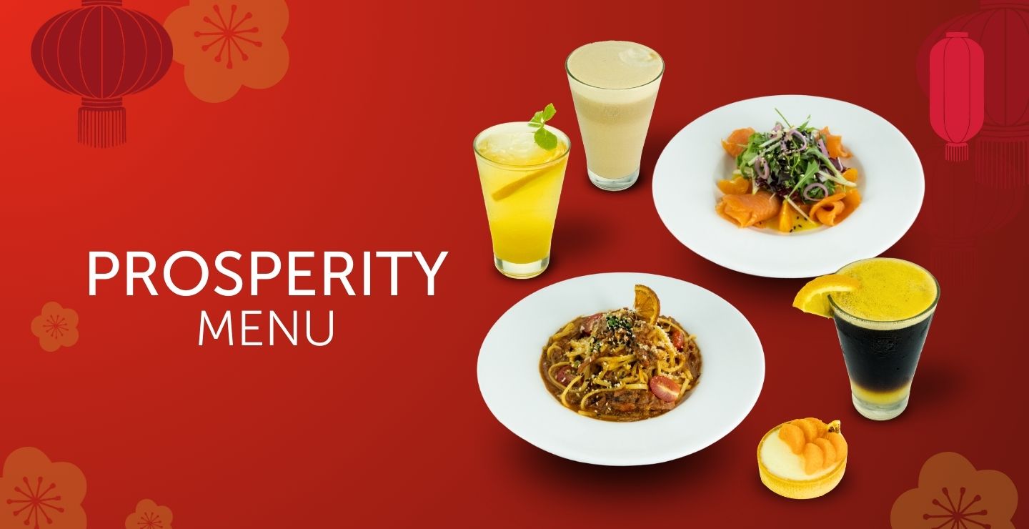 Brasile Cerrado Mineiro